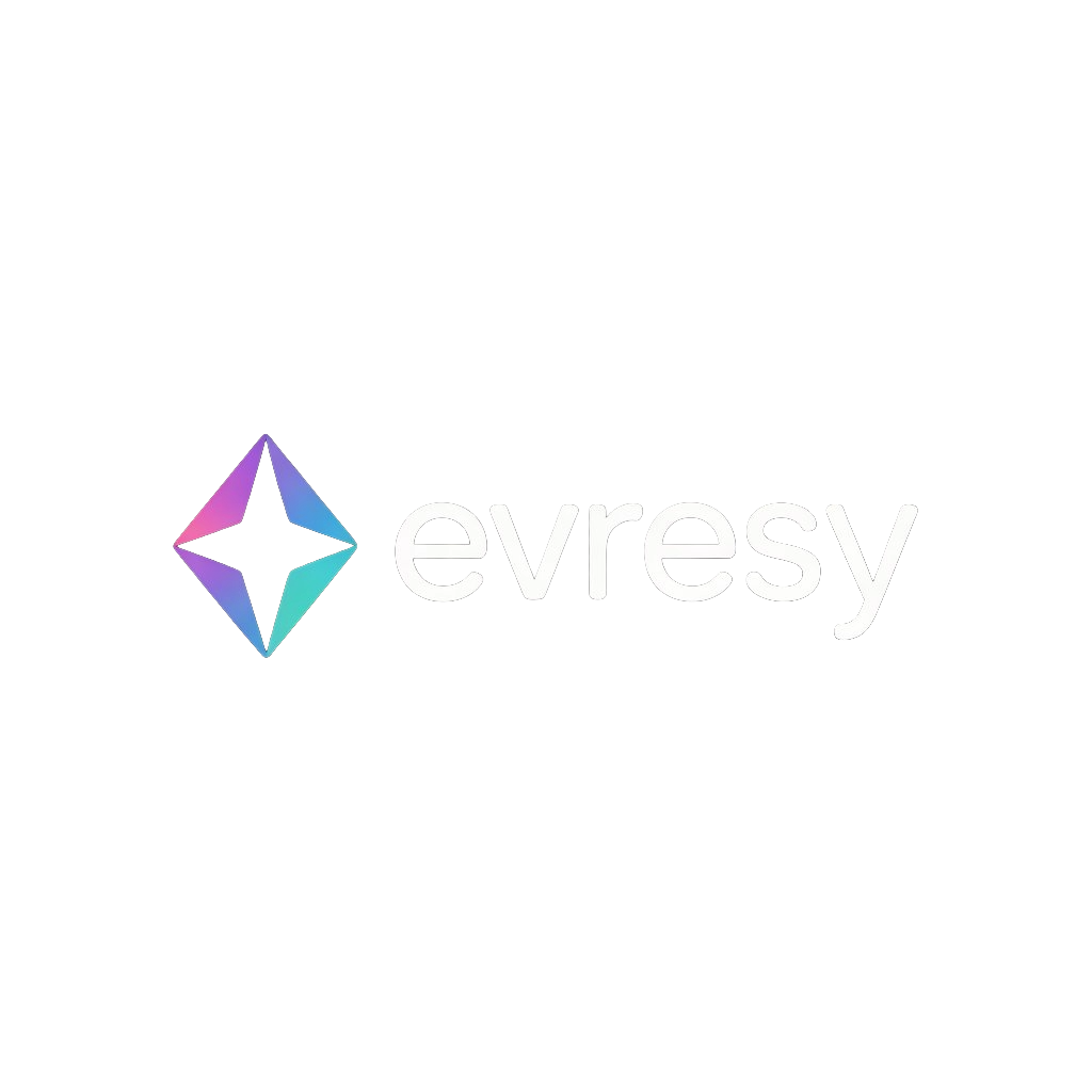Evresy